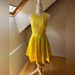 Karen Millen Cocktail Dress US6